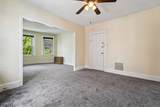 7 Beekman St - Photo 8