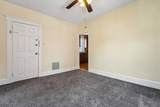 7 Beekman St - Photo 9