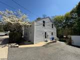 20 Maple Ave - Photo 1