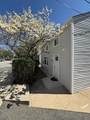 20 Maple Ave - Photo 2