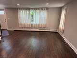 20 Maple Ave - Photo 3