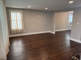 20 Maple Ave - Photo 4