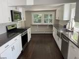 20 Maple Ave - Photo 7