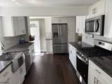 20 Maple Ave - Photo 8