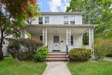 1089 Field Ave - Photo 1