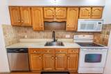 17 Cole Rd - Photo 10