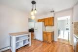 17 Cole Rd - Photo 11