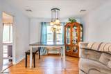 17 Cole Rd - Photo 12
