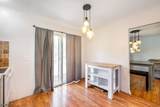 17 Cole Rd - Photo 13