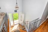 17 Cole Rd - Photo 14