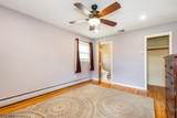 17 Cole Rd - Photo 15