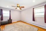 17 Cole Rd - Photo 16