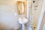 17 Cole Rd - Photo 17