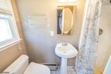 17 Cole Rd - Photo 18