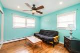 17 Cole Rd - Photo 19