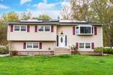 17 Cole Rd - Photo 2