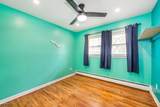 17 Cole Rd - Photo 20