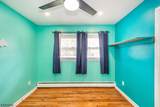 17 Cole Rd - Photo 21