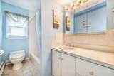 17 Cole Rd - Photo 22