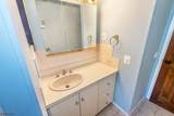 17 Cole Rd - Photo 23
