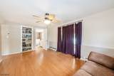 17 Cole Rd - Photo 24