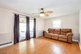 17 Cole Rd - Photo 25