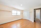 17 Cole Rd - Photo 26