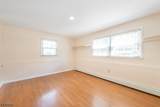 17 Cole Rd - Photo 27
