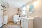 17 Cole Rd - Photo 28