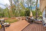 17 Cole Rd - Photo 29