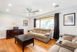 17 Cole Rd - Photo 3