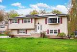 17 Cole Rd - Photo 31