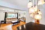 17 Cole Rd - Photo 4
