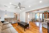 17 Cole Rd - Photo 5