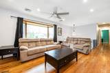17 Cole Rd - Photo 6