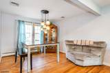 17 Cole Rd - Photo 7