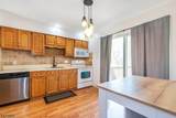 17 Cole Rd - Photo 8