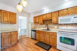 17 Cole Rd - Photo 9