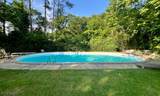 219 Prospect Ave - Photo 3