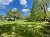 219 Prospect Ave - Photo 4