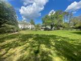 219 Prospect Ave - Photo 5