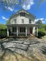 219 Prospect Ave - Photo 6