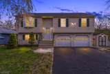 21 Marble St - Photo 1