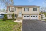 21 Marble St - Photo 2