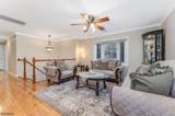 21 Marble St - Photo 3