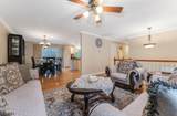 21 Marble St - Photo 4