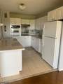 39 E 39Th St - Photo 2