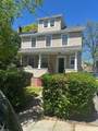 509 Argyle Ave - Photo 1
