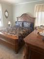509 Argyle Ave - Photo 10