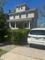 509 Argyle Ave - Photo 2